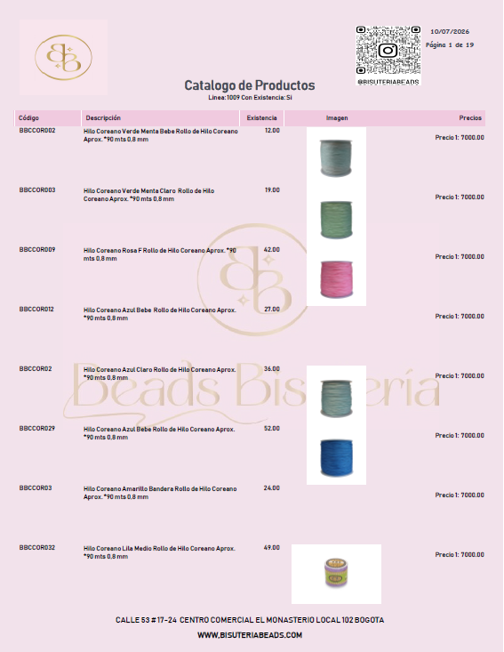 Report1Catalogo Hilo Coreano-Taiwanes 03062026.pdf